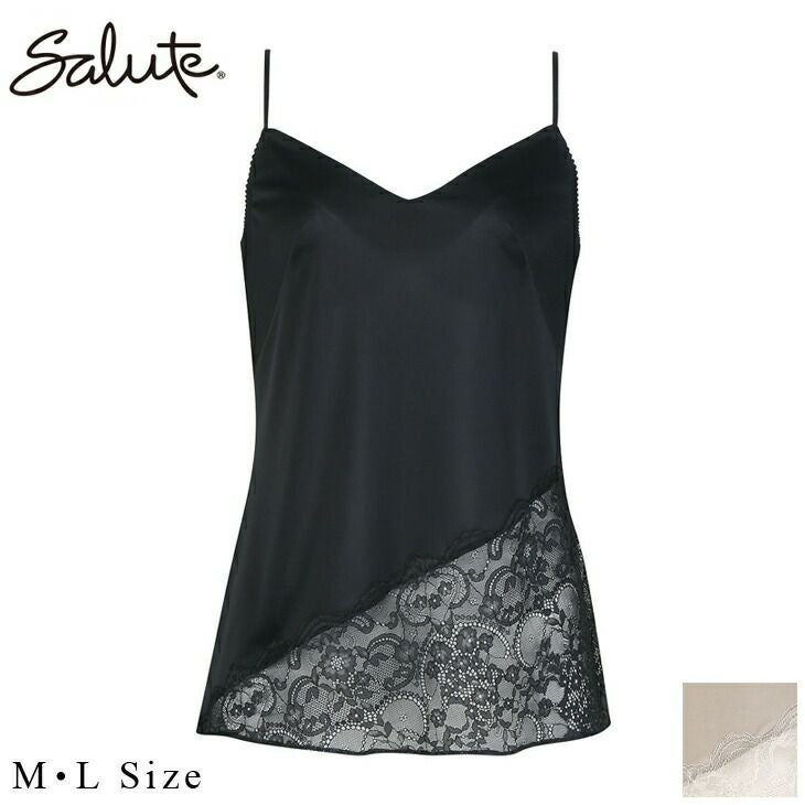 000000000286-01.jpg?size=l&w=