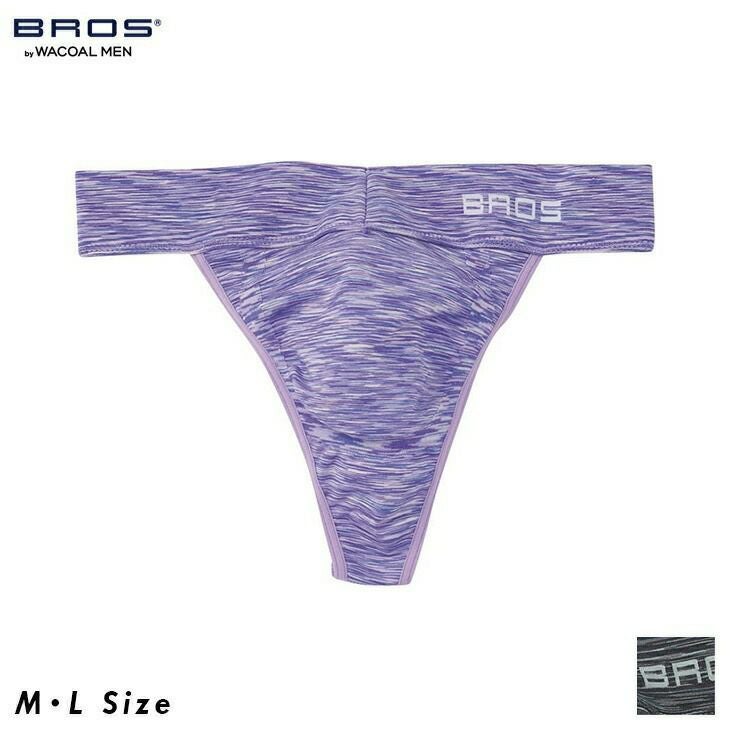 【新品】WACOAL MEN ÷ bp 上下セット 000000000366-01.jpg?size=l&w=