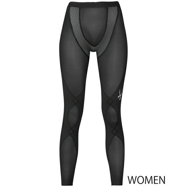 000000000575-08.jpg?size=l&w=