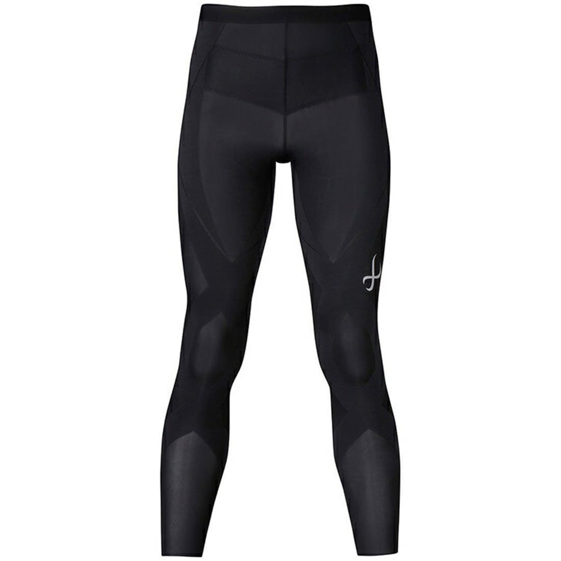 000000000578-11.jpg?size=l&w= 000000000578-11.jpg?size=l&w=