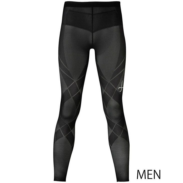 000000000580-09.jpg?size=l&w=