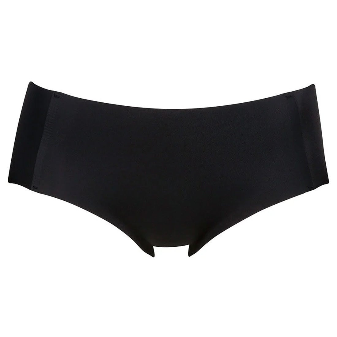 ワコール Wacoal ウイング wing ショーツ パンツ ローライズ ボーイ