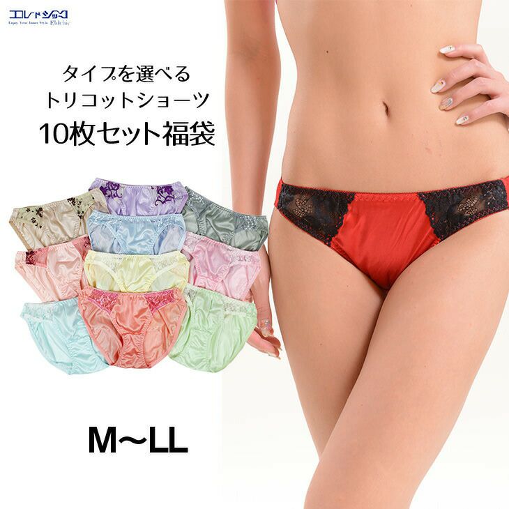 000000000981-01.jpg?size=l&w=