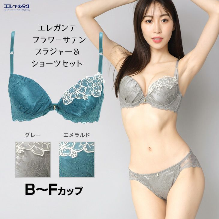 000000001050-01.jpg?size=l&w=