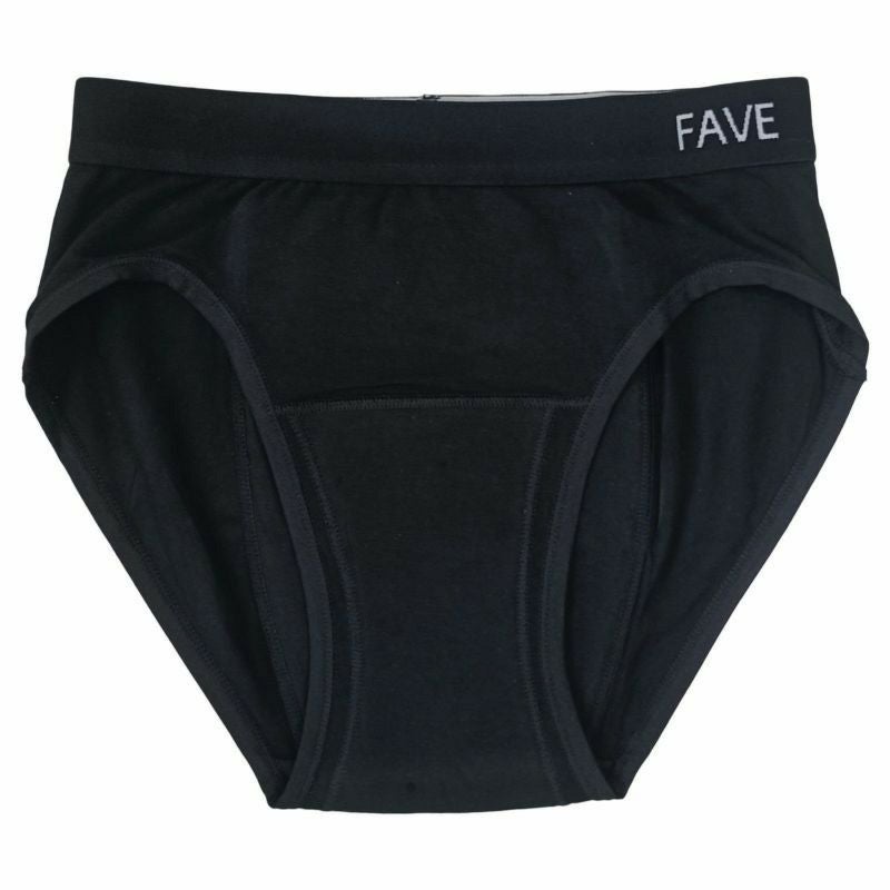 4月末再入荷 おならの臭いを94％以上カットするパンツ レギュラータイプ