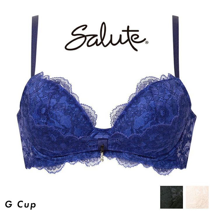サルート Salute 00グループ 00G ワコール Wacoal スーパービキニ
