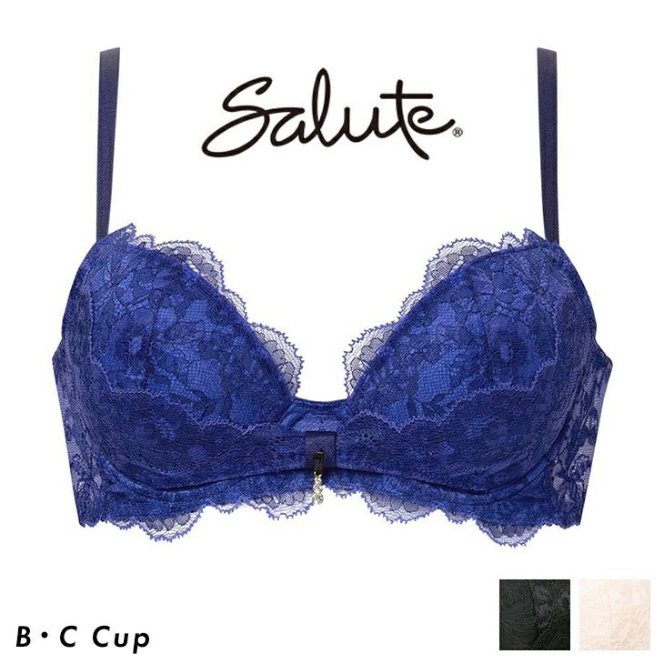 サルート Salute 20グループ 20G ワコール Wacoal ブラジャー