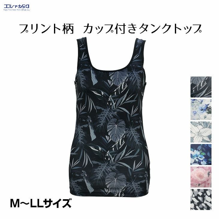 000000001780-01.jpg?size=l&w=