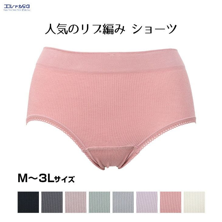 000000001785-01.jpg?size=l&w=