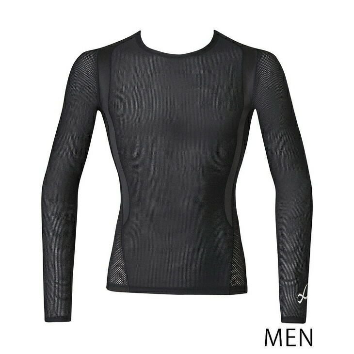 000000001854-04.jpg?size=l&w=