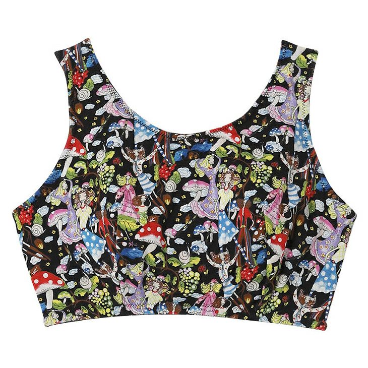 ツモリチサト tsumori chisato ワコール wacoal UBX556 LL ナイトブラ