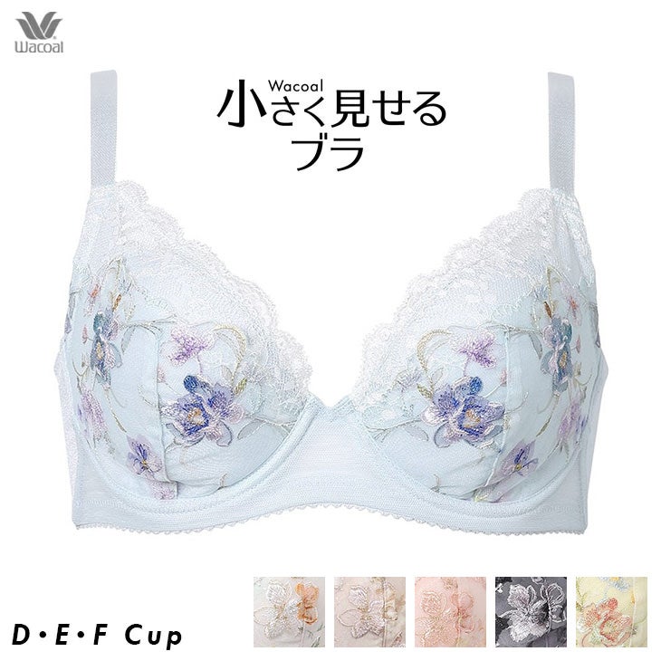 ♡サルート【白雪姫】16グループRP F75/ショーツLのセット ♡サルート【白雪姫】16グループRP F75/ショーツLのセット ♡サルート