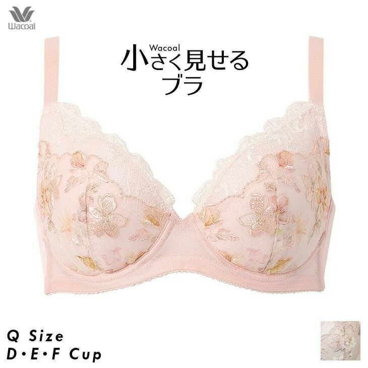 ３日限定　WACOAL WACOAL（ワコール） ショーツ 「重力ケアブラ」 ショーツ : ZOZOTOWN