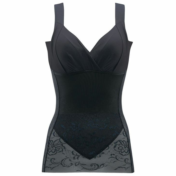 000000002433-08.jpg?size=l&w=