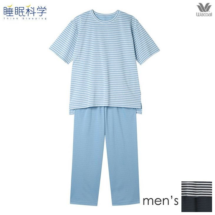 000000002544-01.jpg?size=l&w=