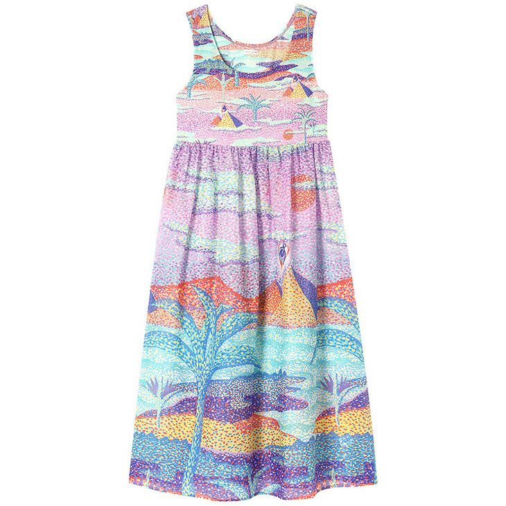 000000002567-07.jpg?size=l&w=
