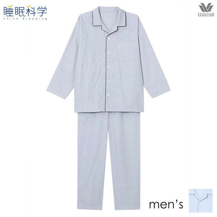 000000002636-01.jpg?size=l&w=