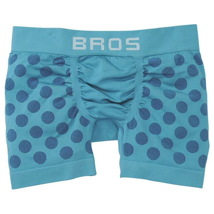 000000002787-06.jpg?size=l&w=