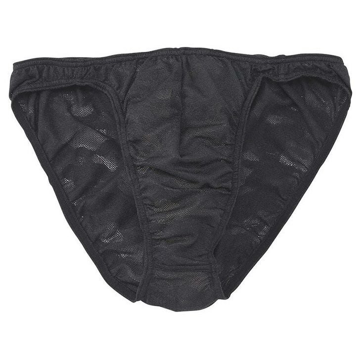 000000002872-07.jpg?size=l&w=