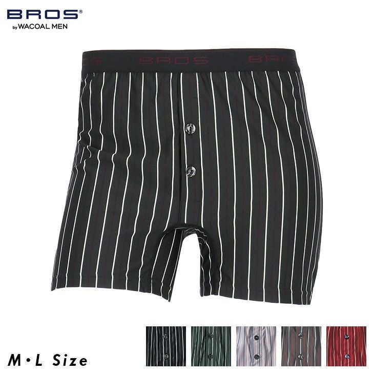 000000002890-01.jpg?size=l&w=