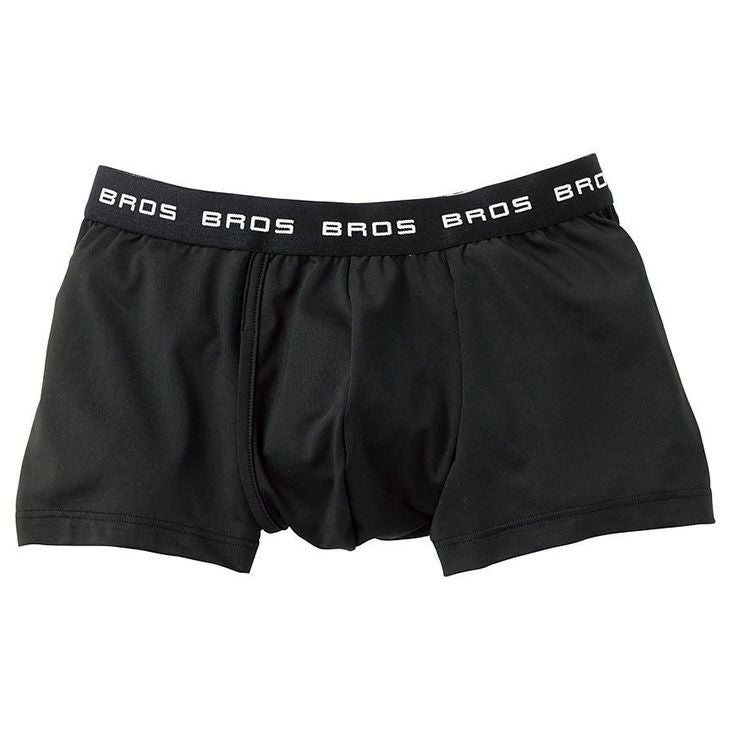 000000002894-09.jpg?size=l&w=