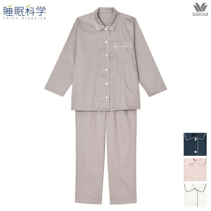 000000003018-01.jpg?size=l&w= 000000003018-01.jpg?size=l&w=