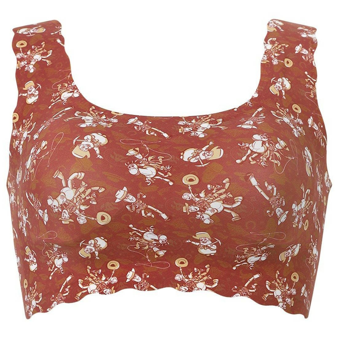 000000003066-06.jpg?size=l&w=