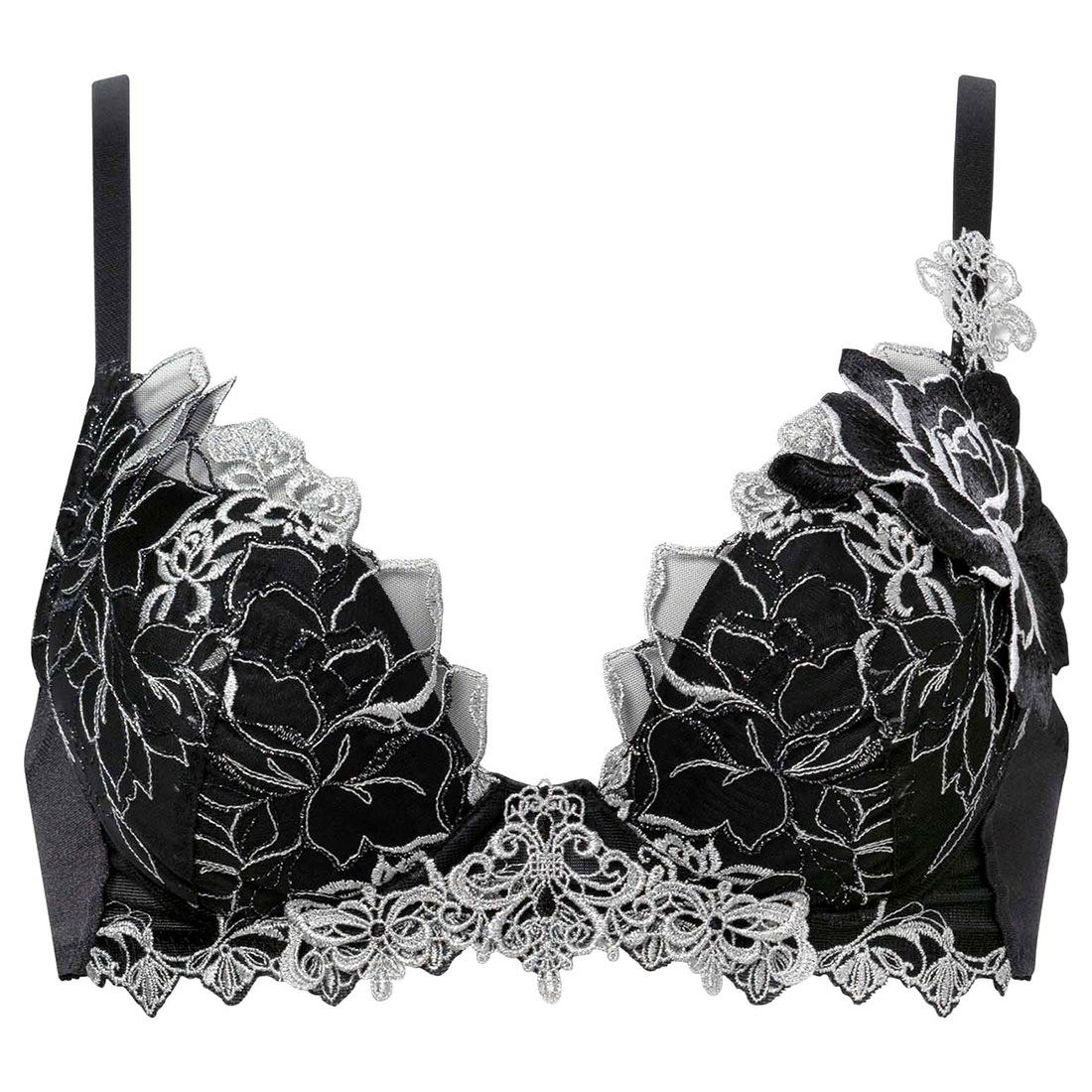 000000003119-08.jpg?size=l&w= 000000003119-08.jpg?size=l&w=