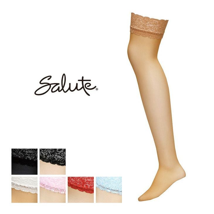 サルート Salute 00グループ 00G ワコール Wacoal ガーター サルート Salute 00グループ 00G ワコール Wacoal ガーター