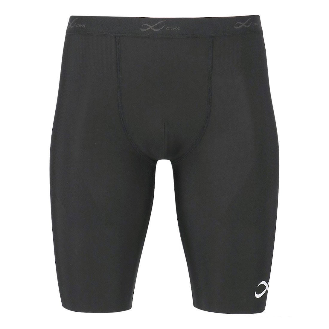 000000003196-13.jpg?size=l&w=