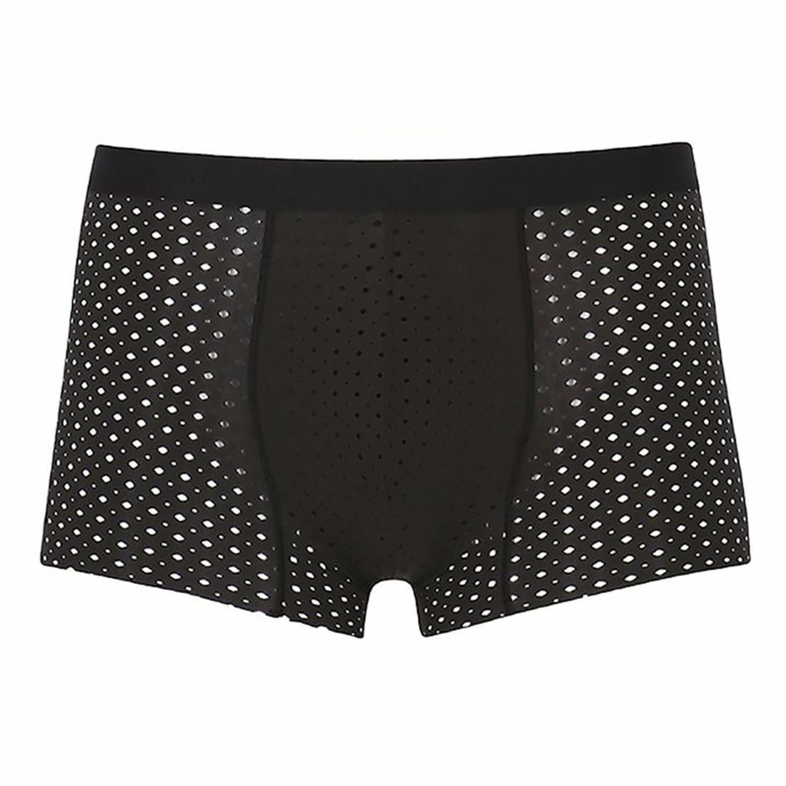 000000003200-06.jpg?size=l&w=
