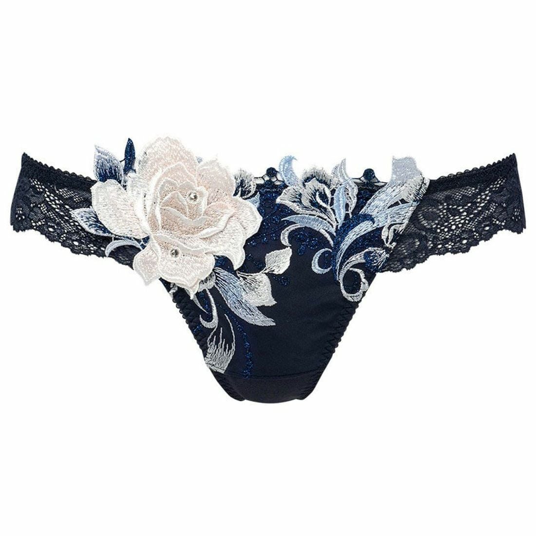 サルート Salute 22グループ 22G ワコール Wacoal ショーツ ソング