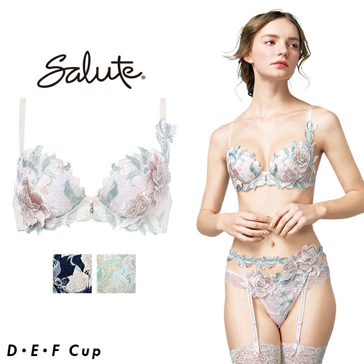 000000003224-01.jpg?size=l&w=