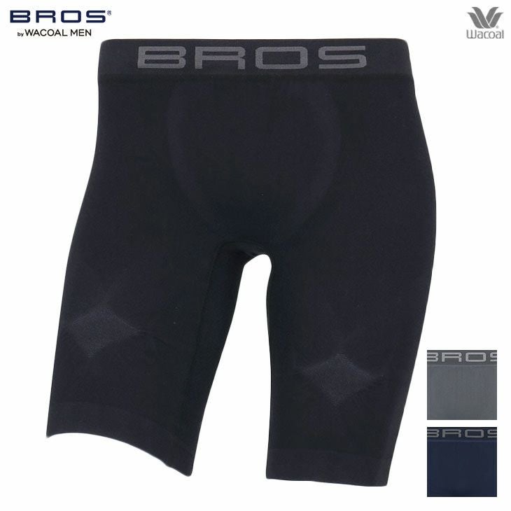 000000003322-01.jpg?size=l&w=