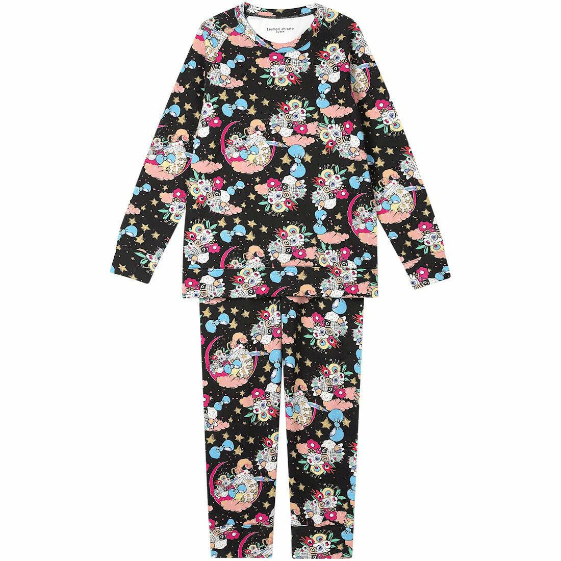 000000003457-07.jpg?size=l&w= 000000003457-07.jpg?size=l&w=