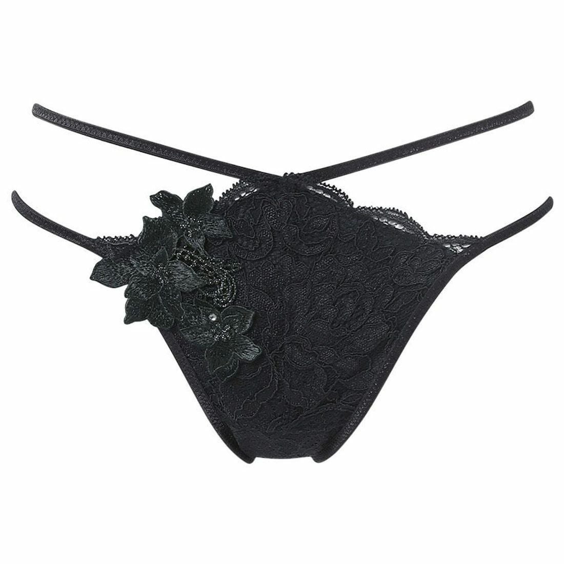 サルート Salute 27グループ 27G ワコール Wacoal ショーツ ソング